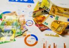 Permintaan Fiduciary-Grade AI dan Dampaknya ke Pasar Keuangan