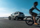 Varian Baru Rivian R2 dan Dampaknya ke Industri EV serta Investasi
