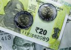 Lonjakan Tarikan Tunai India dan Dampaknya ke Likuiditas