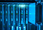 Flex Rencanakan Spin Off Infrastruktur Data Center AI Jadi Perusahaan Tercatat