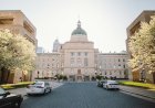 Calon Republikan Berbasis Crypto Menang Primary Indiana