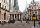 Industri Stablecoin Lawan Larangan Unhosted Wallet Bank of England