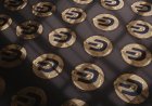 Linea Sumbang ZK Rollup ke Linux Foundation Decentralized Trust