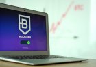 Bitcoin ETF Hampir Rp 1 Triliun Masuk Saat BTC Tembus 80K