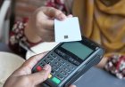 OKX Card Data Bukti Kripto Dipakai Bayar Harian di Eropa