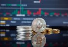 a16z Kumpulkan Dana 2,2 Miliar Untuk Stablecoin dan Prediction Markets