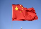 China Larang Ganti Pekerja Manusia dengan AI, Apa Dampaknya