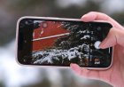 Mikrodrama China Mendunia Berkat AI dari Scroll ke Serial