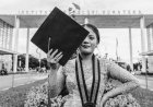Tak Cukup Pakai AI Ini Skill Penting Lulusan AKPRIND