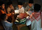 Pendidikan Akhlak di Era AI Panduan Relevan dan Bermakna