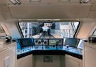 Teknik Perkeretaapian Berbasis AI dan Big Data