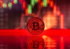 Harga Kripto Tekanan, Coinbase PHK 14% dan AI
