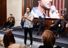Kesaksian Greg Brockman soal Permintaan Elon Musk ke OpenAI