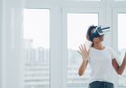 Jeeves dan Ask.com Tutup Setelah Hampir 30 Tahun