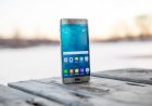 Samsung Galaxy A07 Resmi Meluncur Harga Rp 2 Jutaan Fitur Baru