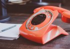iPod Jadul Jadi Buruan Gen Z Harga Bekas Naik