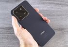 Honor Play 11 Plus Baterai 7000 mAh dan Fitur Baru