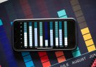 IDC Prediksi Pasar Smartphone Indonesia Turun, Ini Dampak Gadget Terbaru
