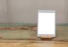 Bocoran Poco C Pad Tablet Murah Spesifikasi dan Fitur