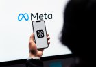 Meta Tantang Ofcom di Pengadilan Tinggi Terkait Biaya UU Keamanan Online