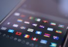 Pornhub Kembali Bisa Diakses Sebagian Pengguna UK iPhone