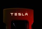 Nilai Kompensasi Tesla Elon Musk Capai 158 Miliar Dolar