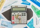 Kapan Wajib Refinance KPR dan Biaya yang Perlu Dihitung