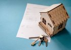 Wawasan FHFA soal Risiko KPR dan Kepatuhan Pinjaman
