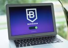 Propy Investasi 100 Juta Dolar Mempercepat Transaksi Properti Berbasis Blockchain