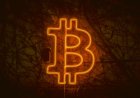 Rencana US Strategic Bitcoin Reserve Segera Update Besar