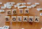 Solana Breakout Segitiga, Target 96 Dolar Berikutnya?