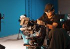 470 Film AI Per Hari China, Artis dan Sutradara Terancam
