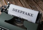UE Larang Deepfake Seksual dan Penelanjangan Digital Ini Dampaknya