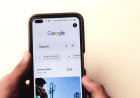 Google Perluas AI Search Ini Cara Memanfaatkannya
