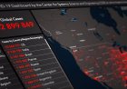 Peran Sistem Analitik dalam Evolusi AI dan Command Center