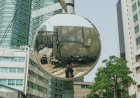 Korea Rilis Film AI Pertama I'm Popo, Apa Dampaknya