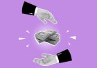 OpenAI dan Anthropic Bahas Akuisisi Perusahaan Layanan AI Dampaknya