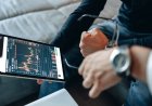 Warisan Saham Konsentrasi Buffett dan Tantangan Abel