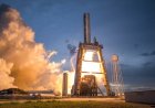 Dampak IPO SpaceX pada Hak Pemegang Saham dan Tata Kelola