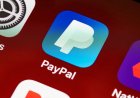 Dampak PHK PayPal pada Biaya Transaksi dan Akses Pembayaran Digital