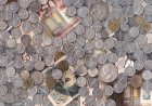 Lagarde ECB Dorong Uang Tokenisasi Bukan Stablecoin Pribadi