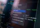 Permission Gated Tool Calling untuk Agen AI Python