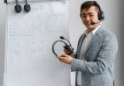 Roadmap Tool Calling untuk AI Agent yang Andal