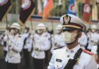 Indonesia Mantapkan Pilar Politik dan Keamanan Jelang KTT ASEAN ke-48