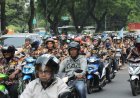 Blok Politik Memperkuat Demokrasi Indonesia Analisis Peran dan Dampaknya