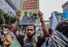 Narasi Orang Kampung dalam Politik Indonesia Modern
