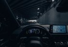 GM Bayar Penyelesaian Privasi Driver dan Dampaknya ke ESG