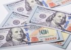 Dana Pensiun Taiwan Pangkas Eksposur Dolar dan Dampaknya