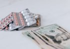 Kesepakatan Harga Obat MFN Dampaknya ke Biaya Kesehatan