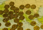 Peringatan Apollo soal Geopolitik dan AI Dampaknya ke Investasi
